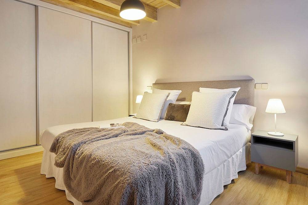 Apartamento entero, Malh Blanc by Feelfree Rentals in Betren, viella e mijaran