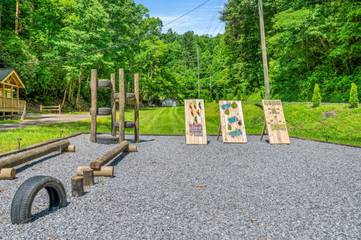 Holiday Apartment for 16 People in Sevier County, Photo 2