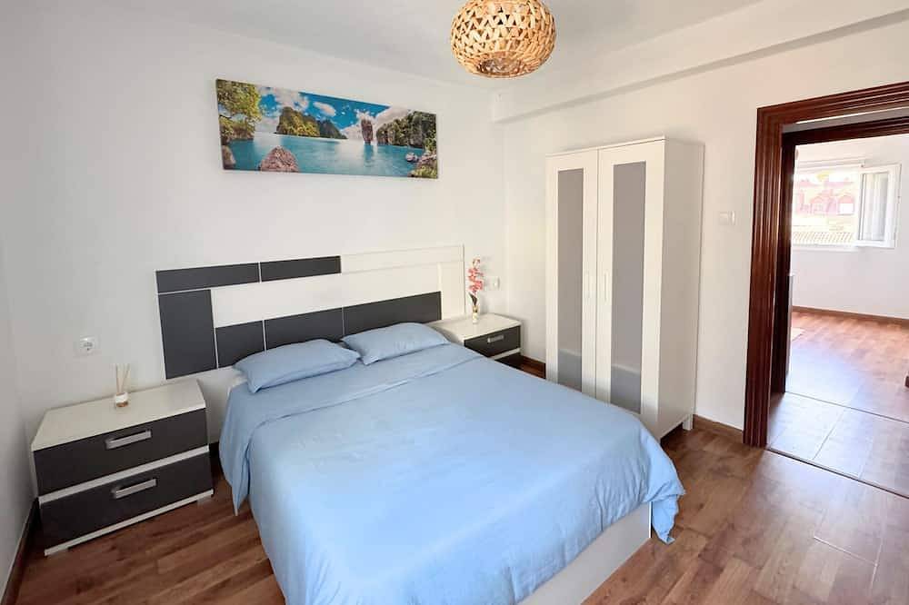 Appartamento intero, Oviedo from the heart of the city in Oviedo, Montagne Cantabriche