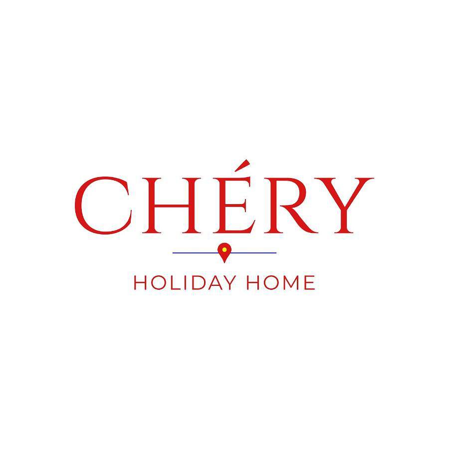 Ganze Wohnung, Chéry Holiday Home in Riva Ligure, Riviera di Ponente