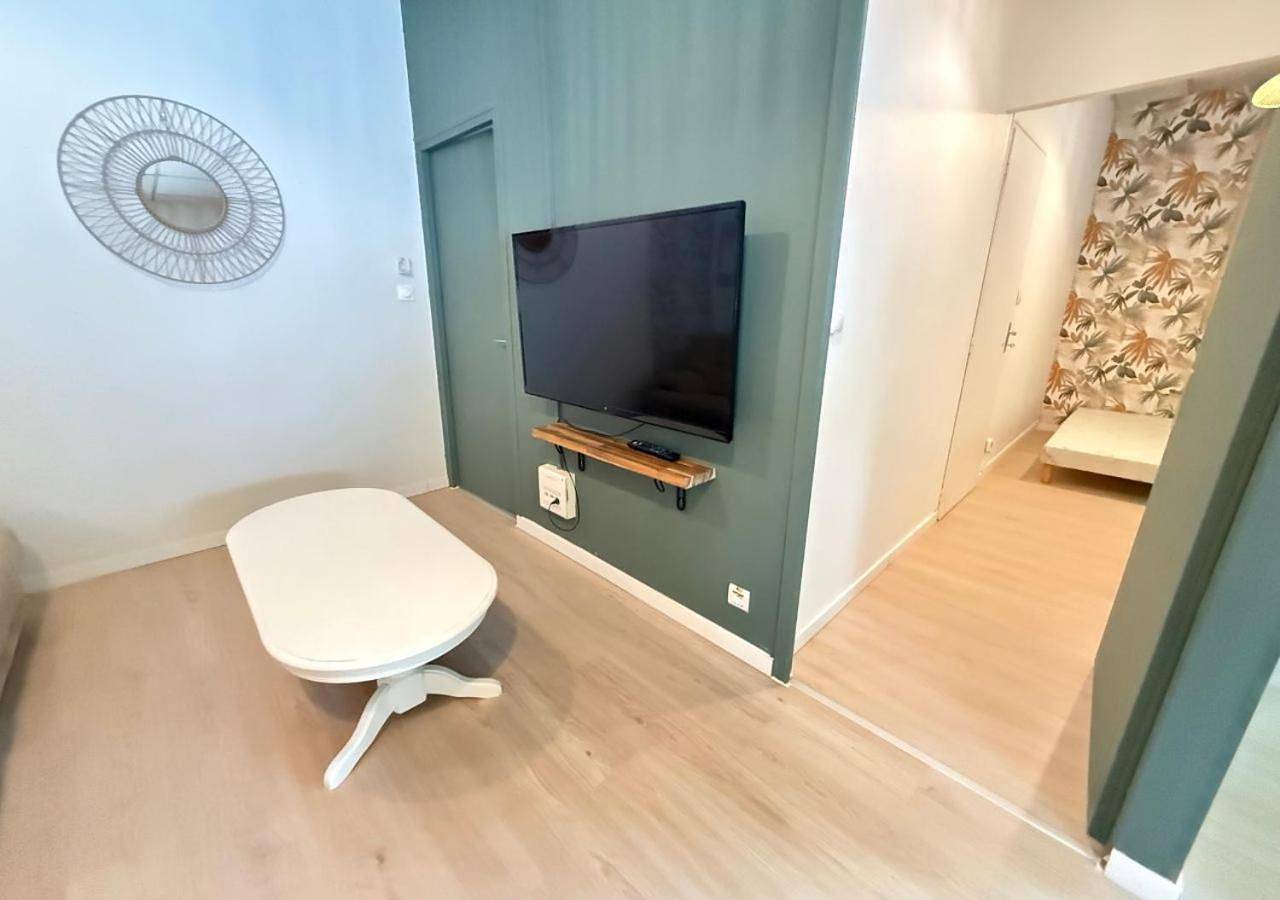 House 15 min from Futuroscope in Fontaine-le-Comte, Vienne (France)