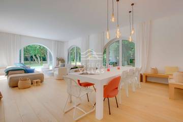 Appartement De Vacances pour 14 Personnes dans Hossegor, Région de Dax, Photo 4