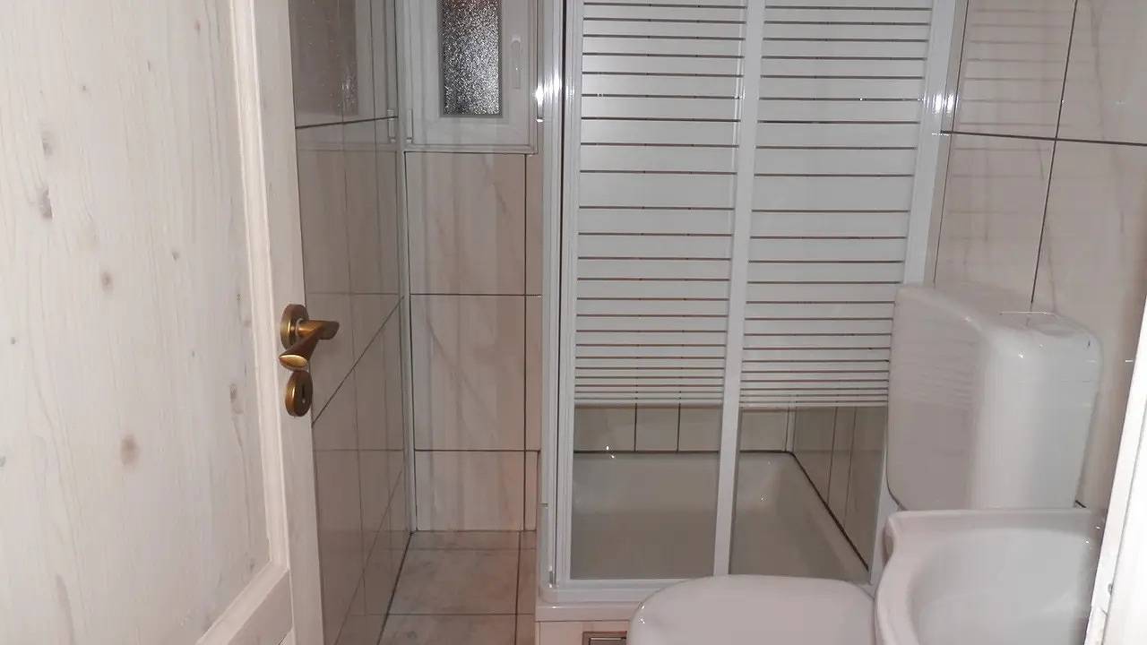 Zimmer für 2 Personen (16 m²) in Silba in Zadar (Kommun), Silba