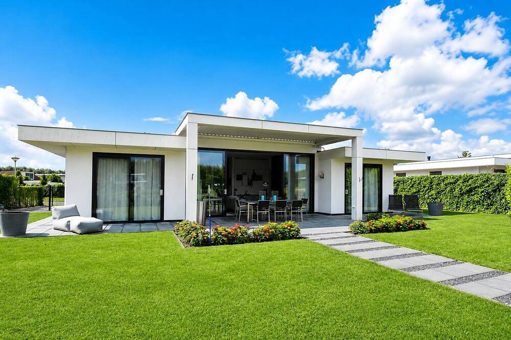 Casa vacanza a Veluwe a partire da 434€ a notte