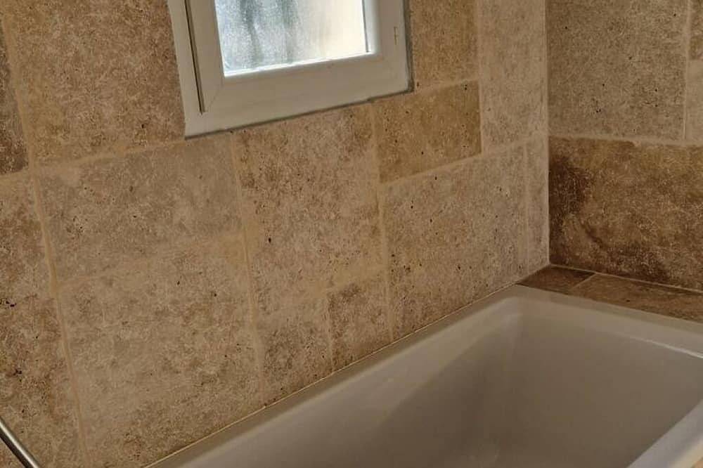 Sisco, Villa Cap Corse 5mn from the sea in Sisco, Cap Corse