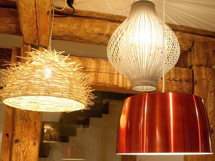 Location de vacances pour 6 personnes, avec vue à Eguisheim - 2