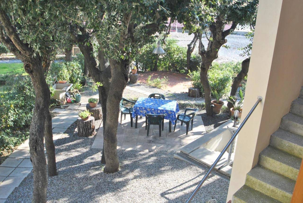 Appartement entier, Two-Bedroom Apartment in Castiglioncello, Rosignano Marittimo