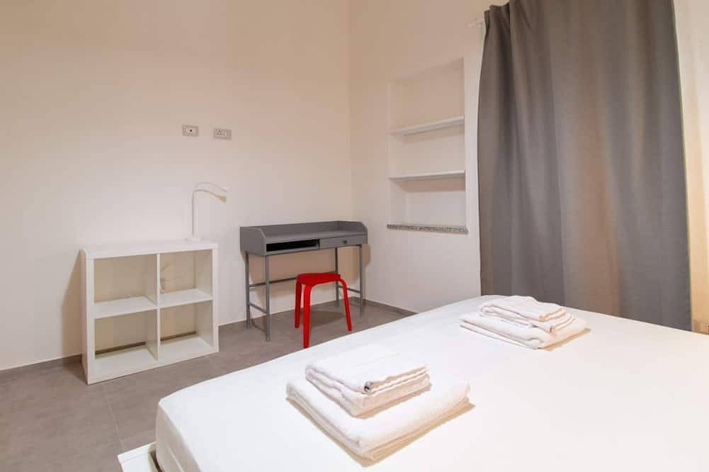 Apartamento entero, Easy Cabras B- Comfort in Cabras, Stagno di Càbras
