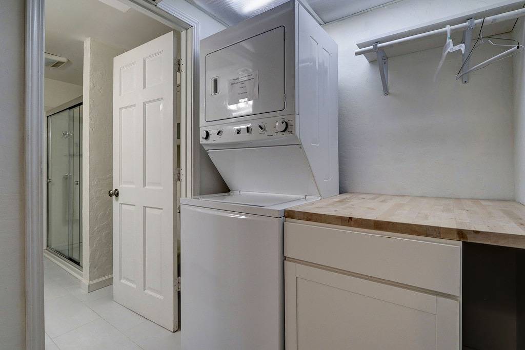 Abby's Cottage 3 Schlafzimmer 2 Badezimmer in Matanuska-Susitna