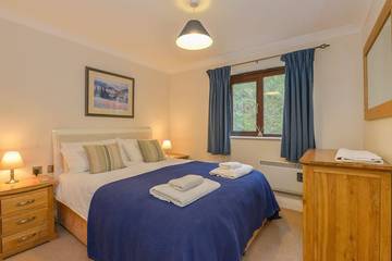 Cottage for 4 People in Bigbury-on-Sea, Bigbury on Sea, Photo 1