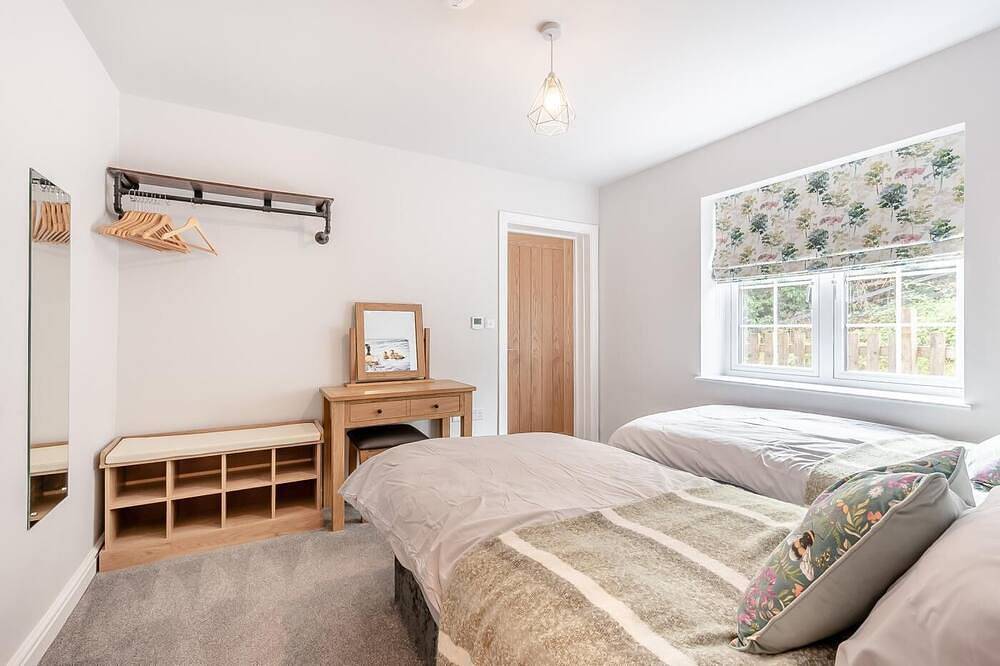 2 Bed in Rugby (oc-w32580) in Warwickshire