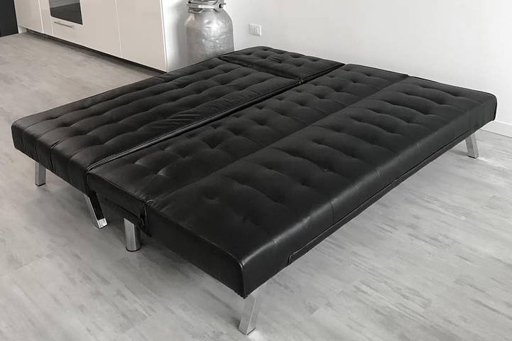 Gîte pour 4 personnes dans Iseo - 2