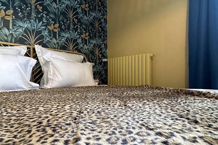 Location de vacances pour 10 personnes à Vincelles (Marne) - 3