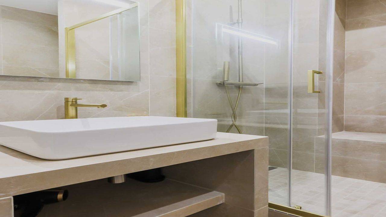 Ganze Ferienwohnung, Ferienwohnung für 4 Personen (40 m²) in Saint-Cloud in Saint-Cloud, Hauts-de-Seine