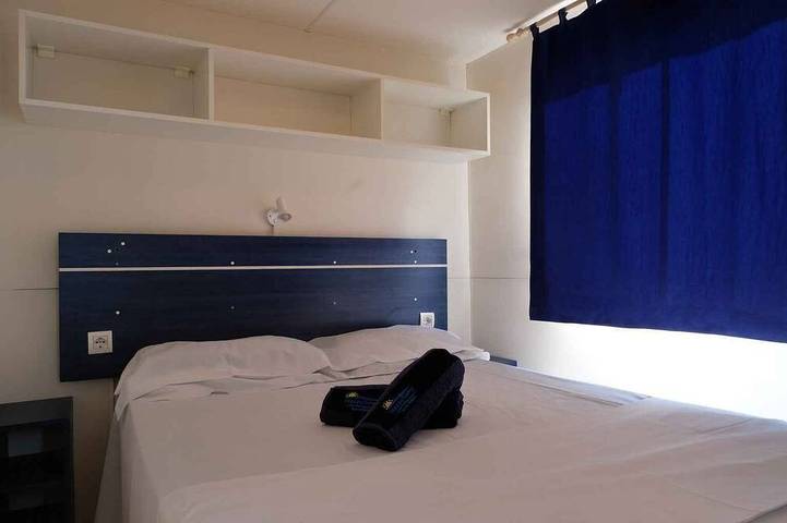 Bungalow für 7 Personen in der Steiermark - 3