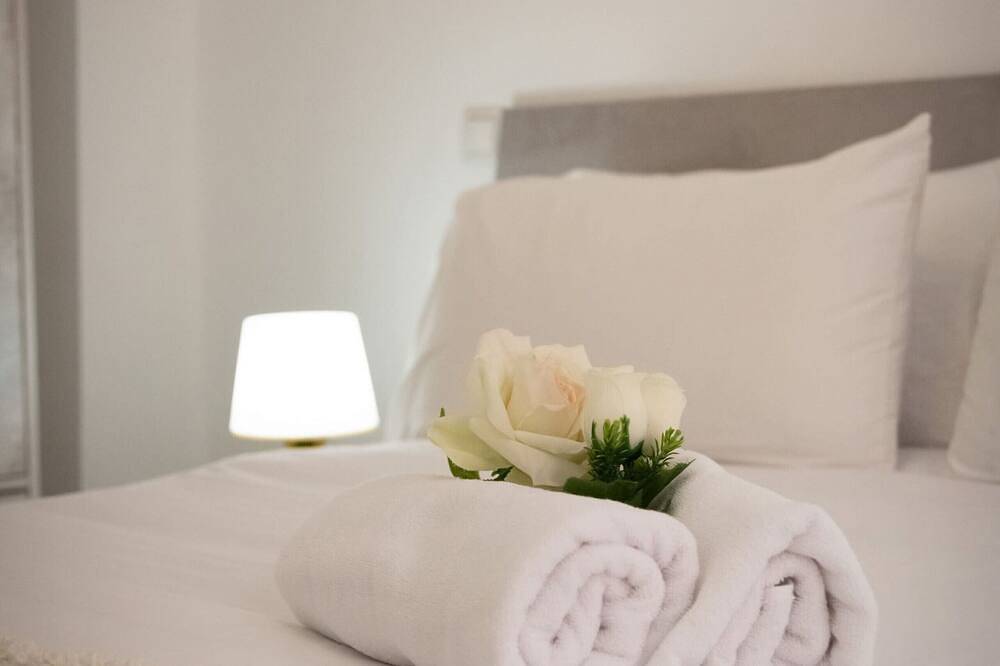 Appartement entier, Downtown Amazing & Sunny Apartment Gran Vía | 048 in Centro (Madrid), Madrid