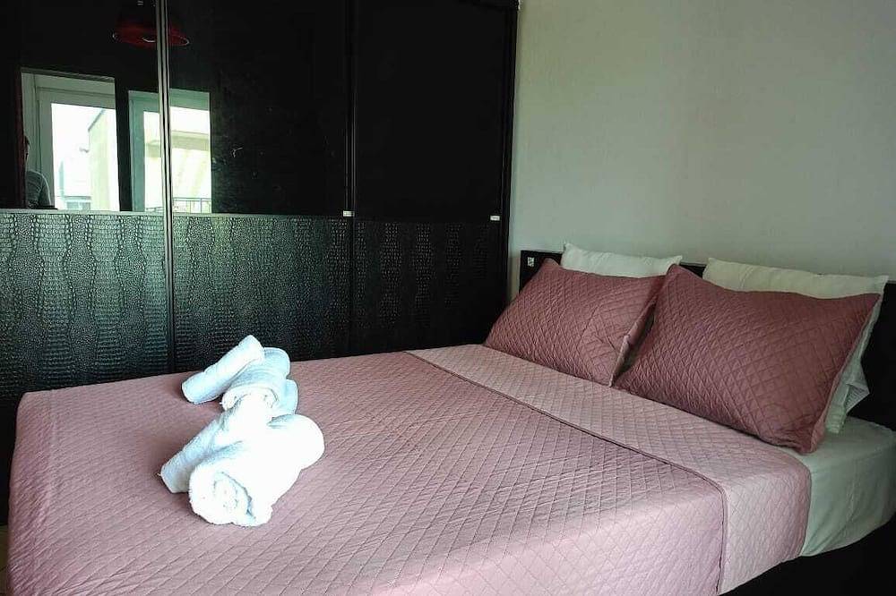 Ganze Wohnung, Layla,s, Home.Komfortable Apartments in Alexandroupolis, Griechenland in Alexandroupolis, Evros