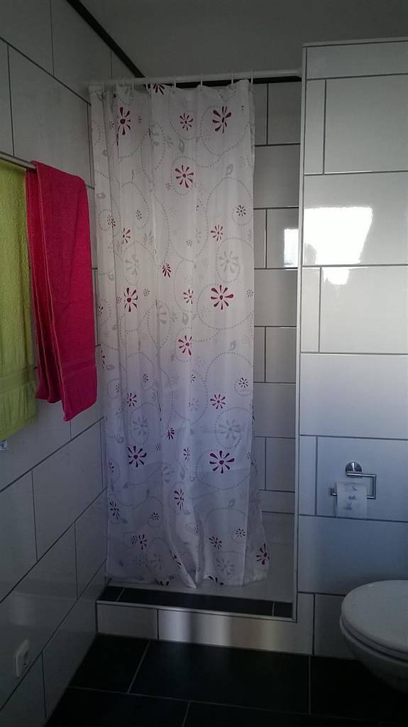 Ganze Ferienwohnung, Ferienwohnung in Serrig, Landkreis Trier-Saarburg