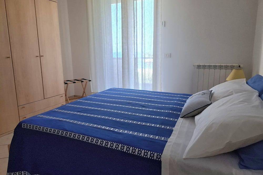 Apartamento entero, Vacation Homes Sun & Beach - Lemons Apartment in Capo d'Orlando, Provincia de Messina