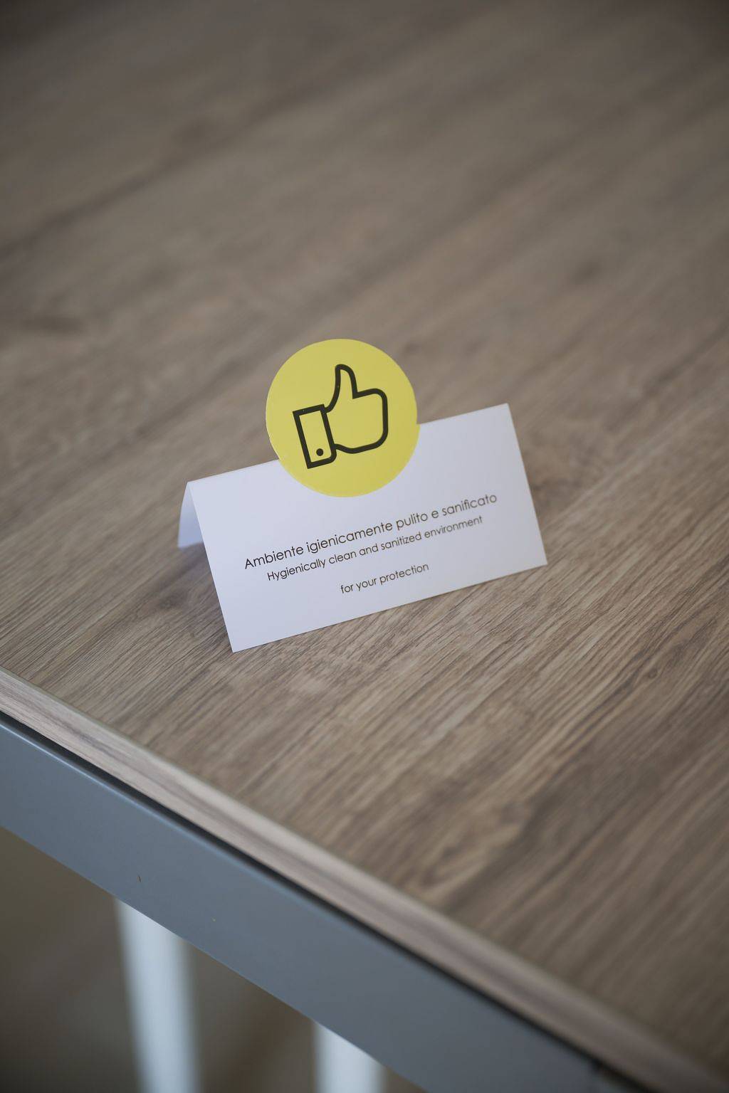 Entire apartment, Wohnung Aghata in Pietra Ligure, Pietra Ligure Municipality