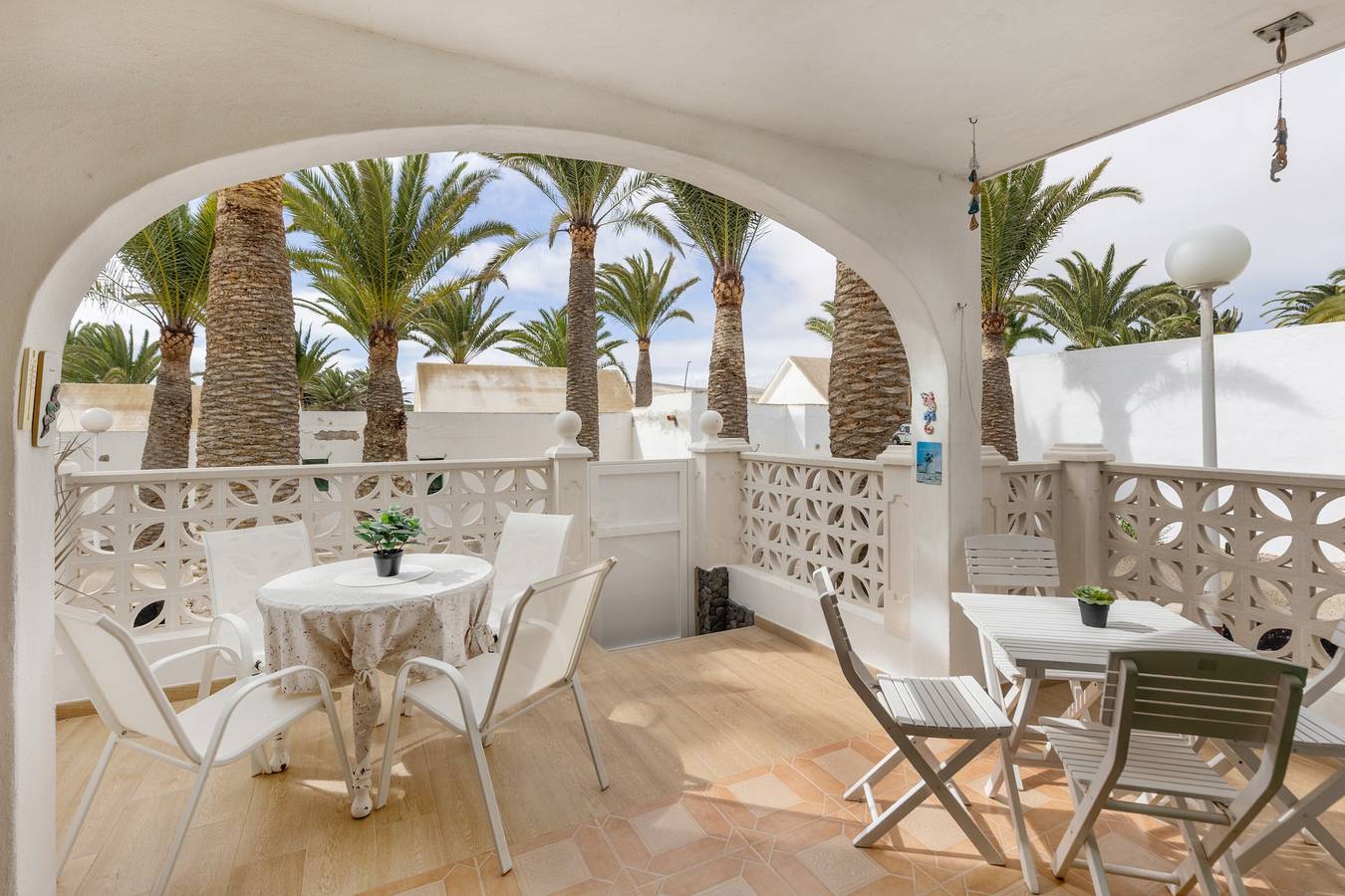 Entire apartment, Arturo Club Apartment – Free Wifi & Pool Access in Costa Calma, Südliche Bucht Costa Calma