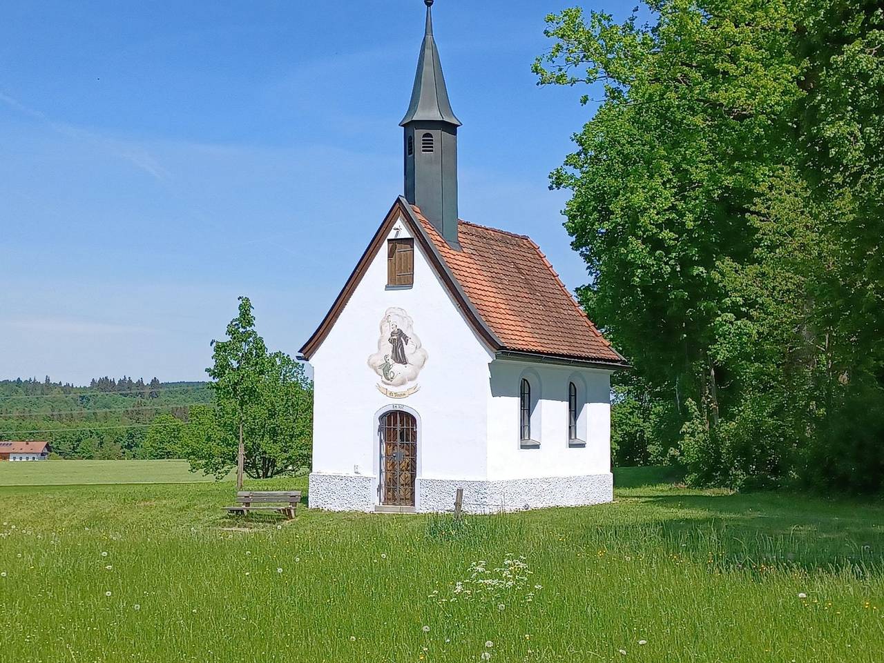 Ferienwohnung Oberlinner - Oberlinner in Miesbach, Alpenland Tegernsee Schliersee