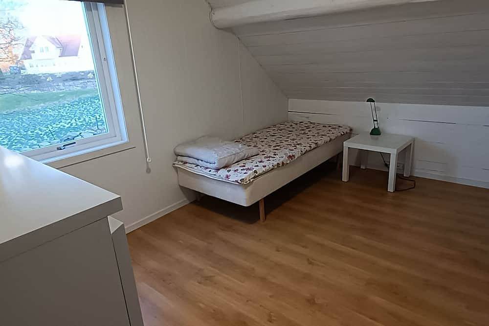 Gemütliches Bauernhaus auf einer der schönsten Insel rund Stavanger in Finnøy