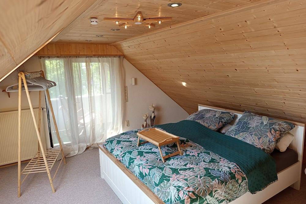 Ganze Wohnung, Licht & Natur: Deine Premium-Auszeit am Wald in Wiehl, Oberbergischer Kreis