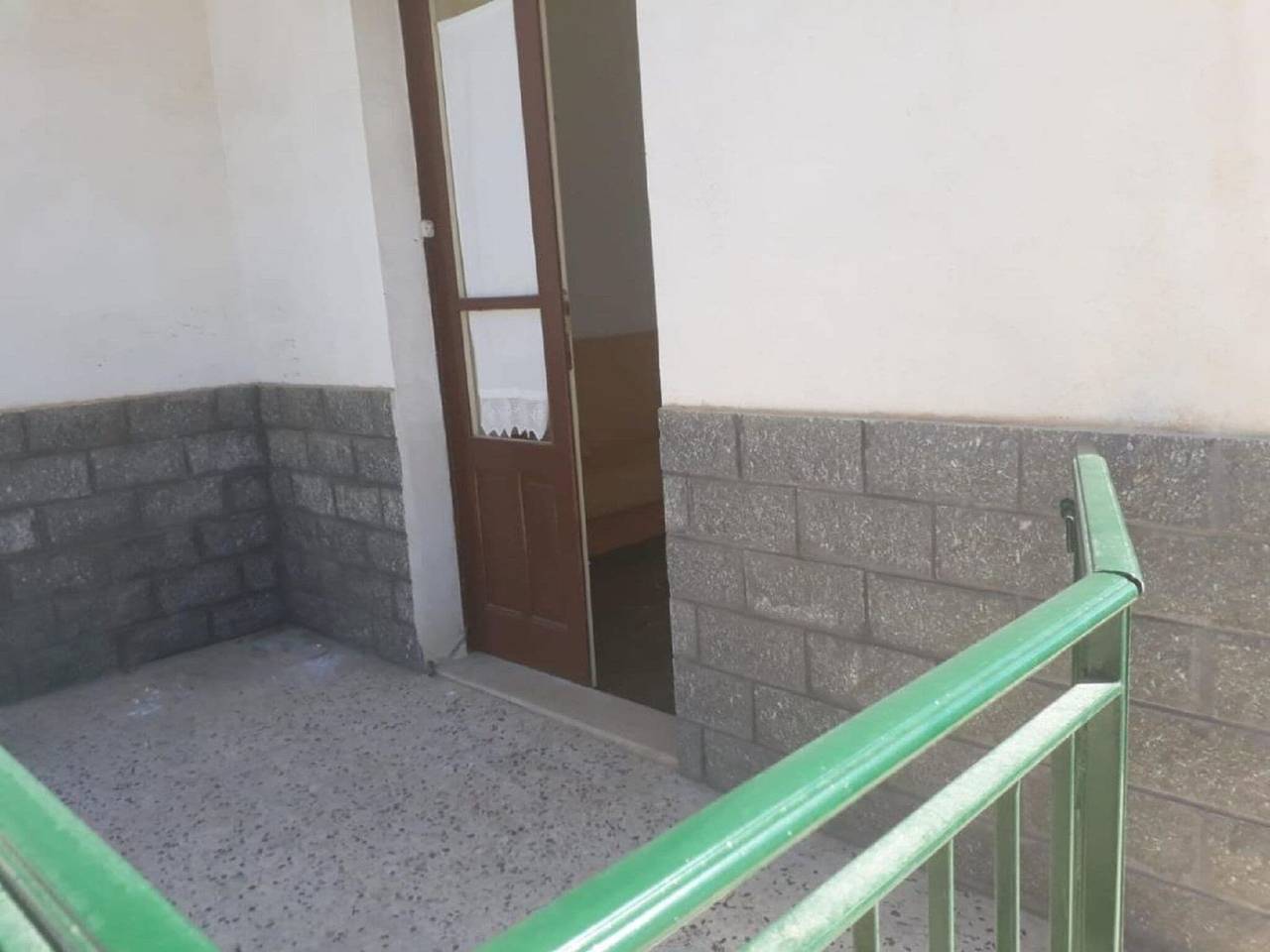 Entire apartment, Cozy Apartment in Torrenova in Rocca di Capri Leone, Capri Leone