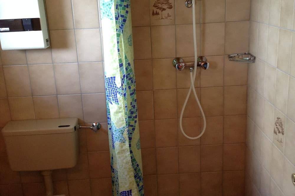 Ferienhaus für 4 Gäste mit 65m² in Friedrichskoog in Friedrichskoog-Spitze, Friedrichskoog