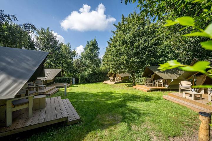 Location de vacances pour 2 personnes à Ypres - 3