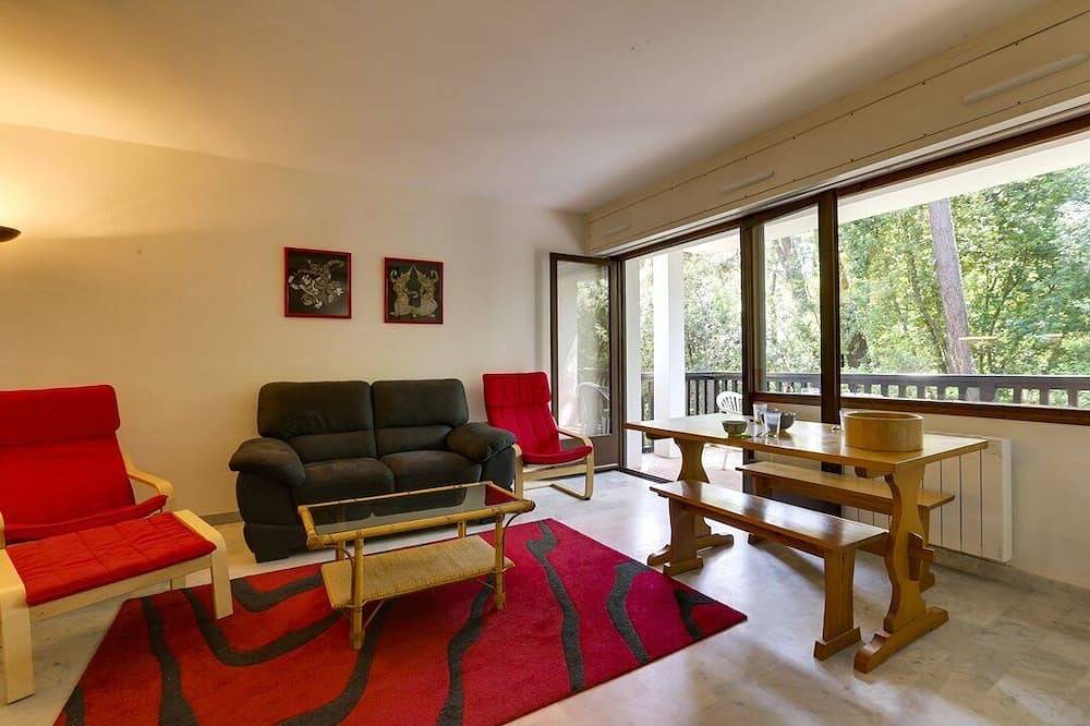 Appartamento vacanze a Landes a partire da 202€ a notte