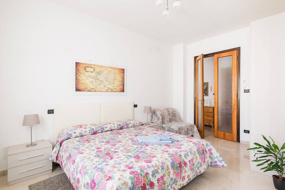 Apartamento entero, The Gateway-Cozy Apartment Todo equipado, en el centro histórico de la ciudad de Bolonia in Bolonia, Provincia de Bologna