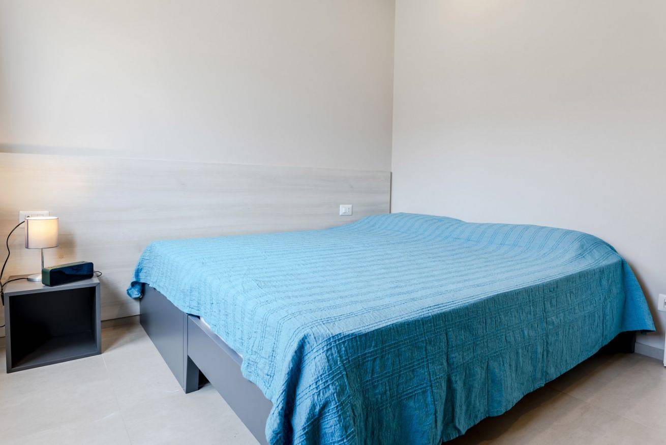 Apartamento entero, Guesthost - Comfy Apartment in the Heart of Modica in Modica (town), Módica