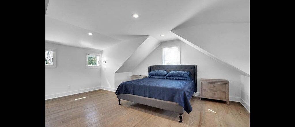 Vacation House for 8 Guests in Spring Lake Heights, Jersey Shore