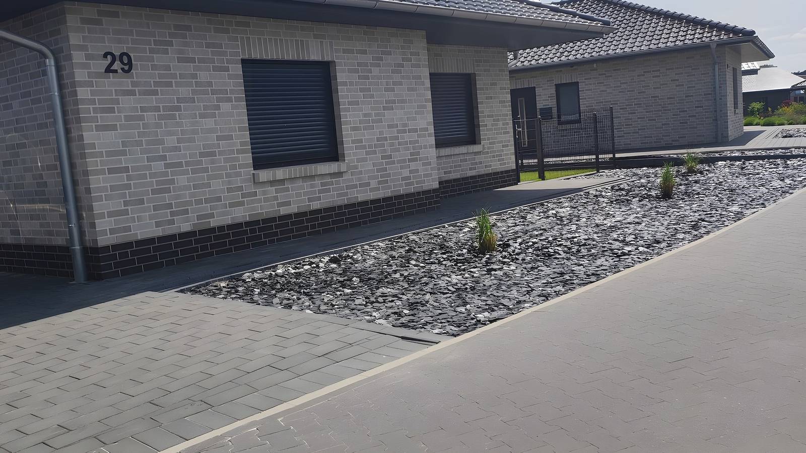 Ferienhaus für 6 personen (80 m²) in barßel in Barßel, Nordseeküste