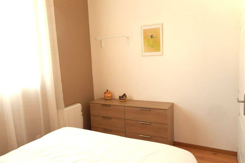 In Vichy, charming town house 50m from the parks and the Allier in Vichy, Vichy region