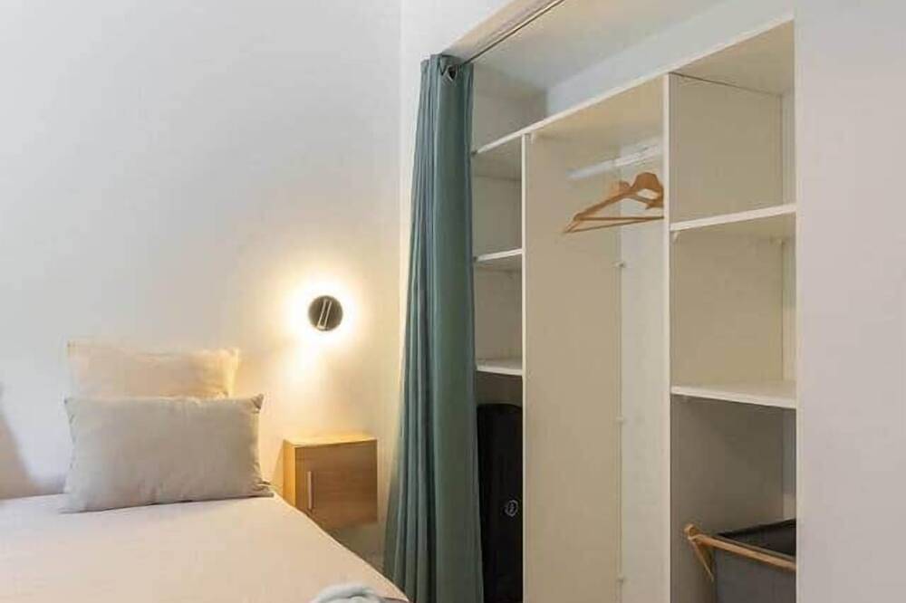 Mas de l'Etoile - Exceptional villa in Provence in Mimet, Aix-en-Provence region