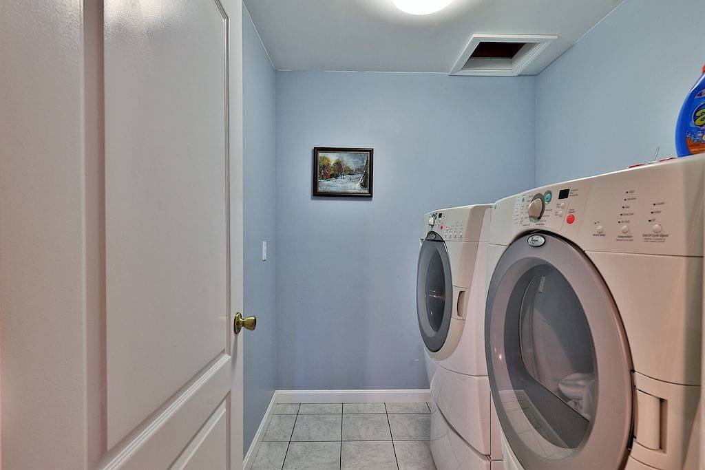 The Queens Croft v2 - Luxury Killington Ski Home. Newer. Better. Ski-ier. in Killington, Rutland County