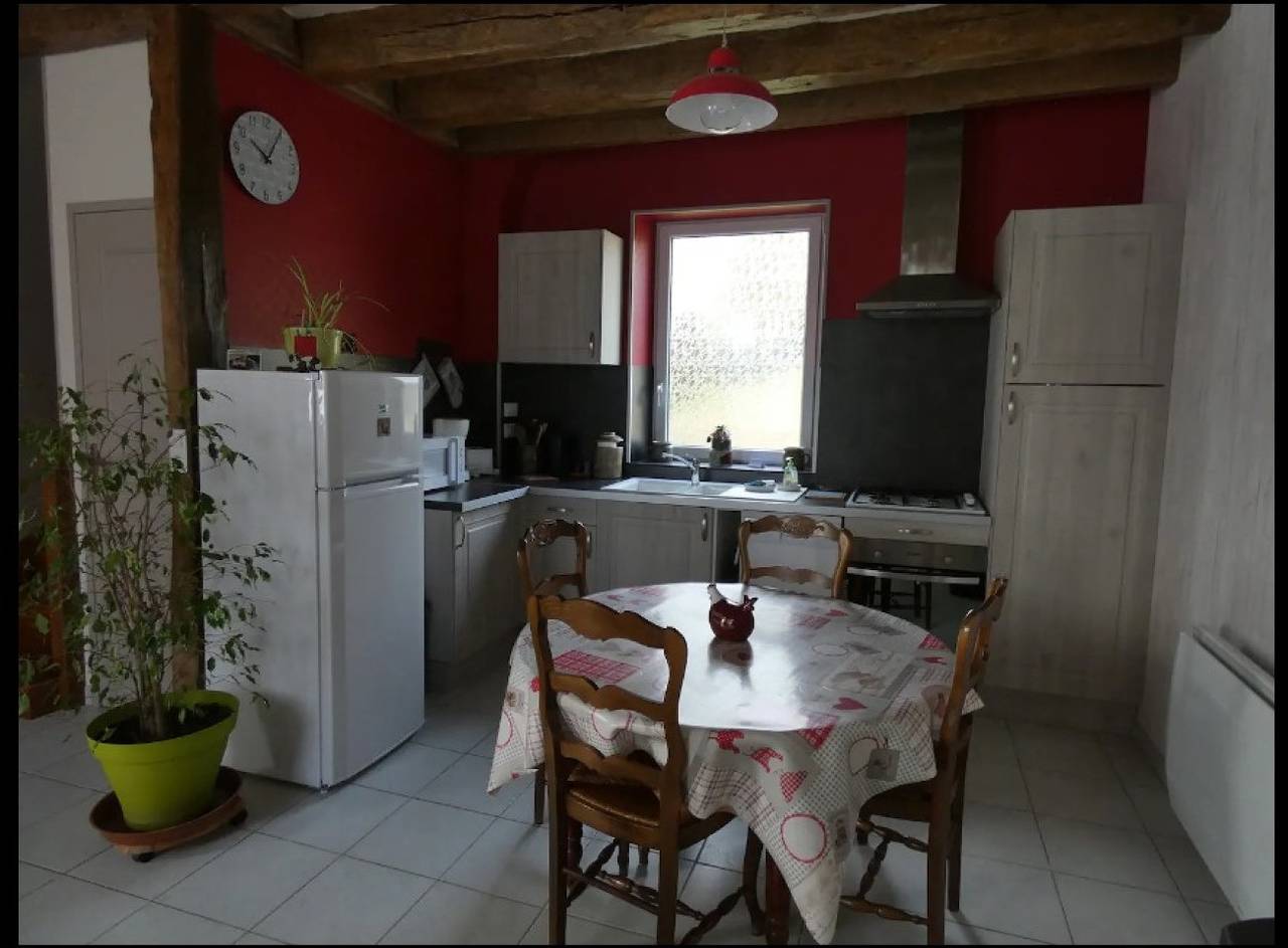 Écureuils in Buzançais, Châteauroux und Umgebung