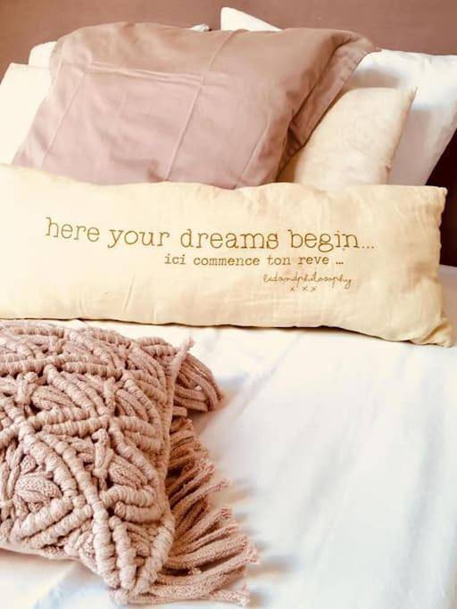 Location de vacances pour 6 personnes, avec sauna et piscine ainsi que jardin et jacuzzi à Ploërdut - 4