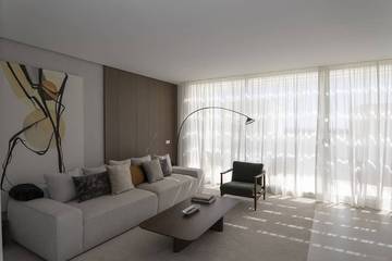 Finca für 6 Personen in Sotogrande, San Roque, Bild 4