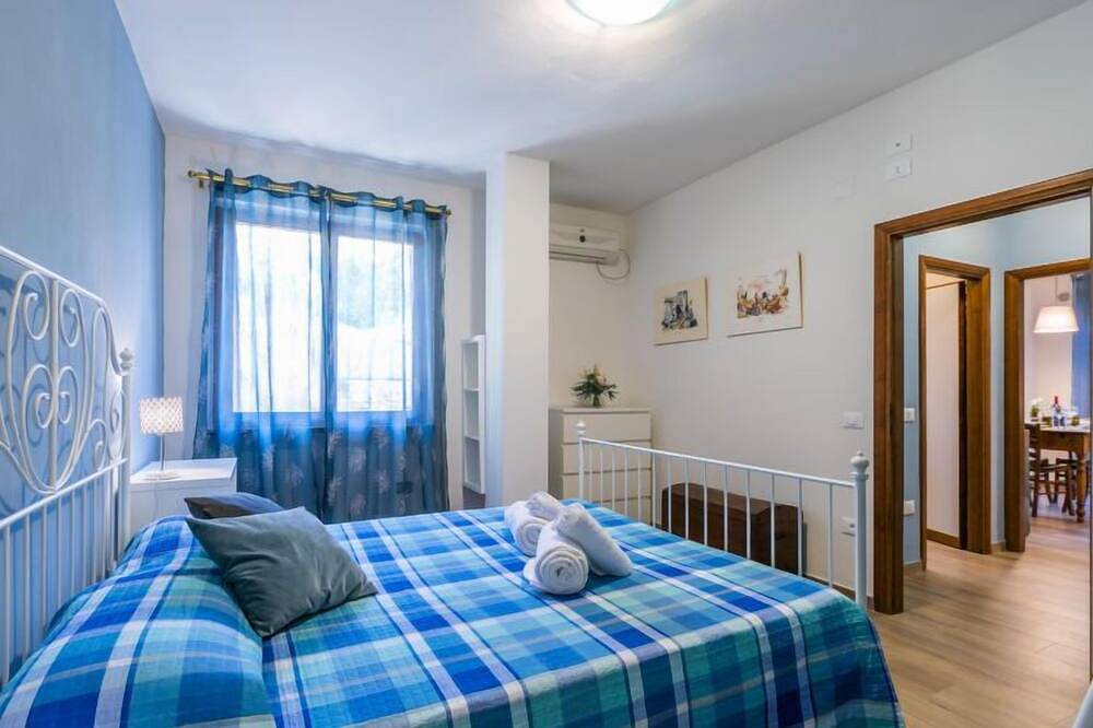 Ganze Wohnung, Rio del sole in Montescudaio, Etruskische Küste