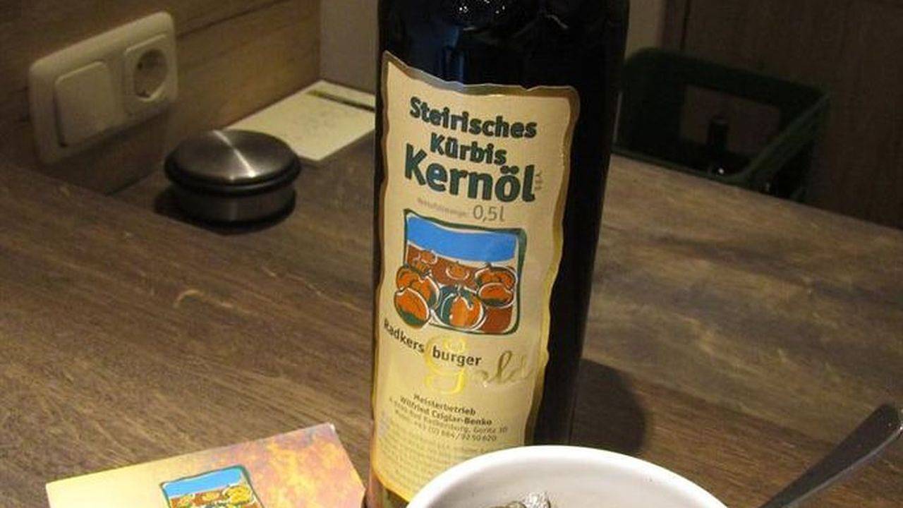 Doppelzimmer für 2 Personen in Bad Radkersburg in Südoststeiermark, Bad Radkersburg