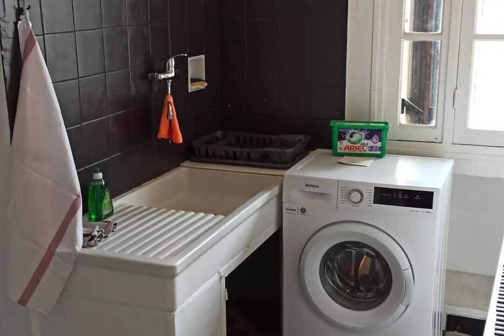 Entire apartment, Vogué furnished 2 stars, A Cocoon for 2 in Vogüé, Ardèche