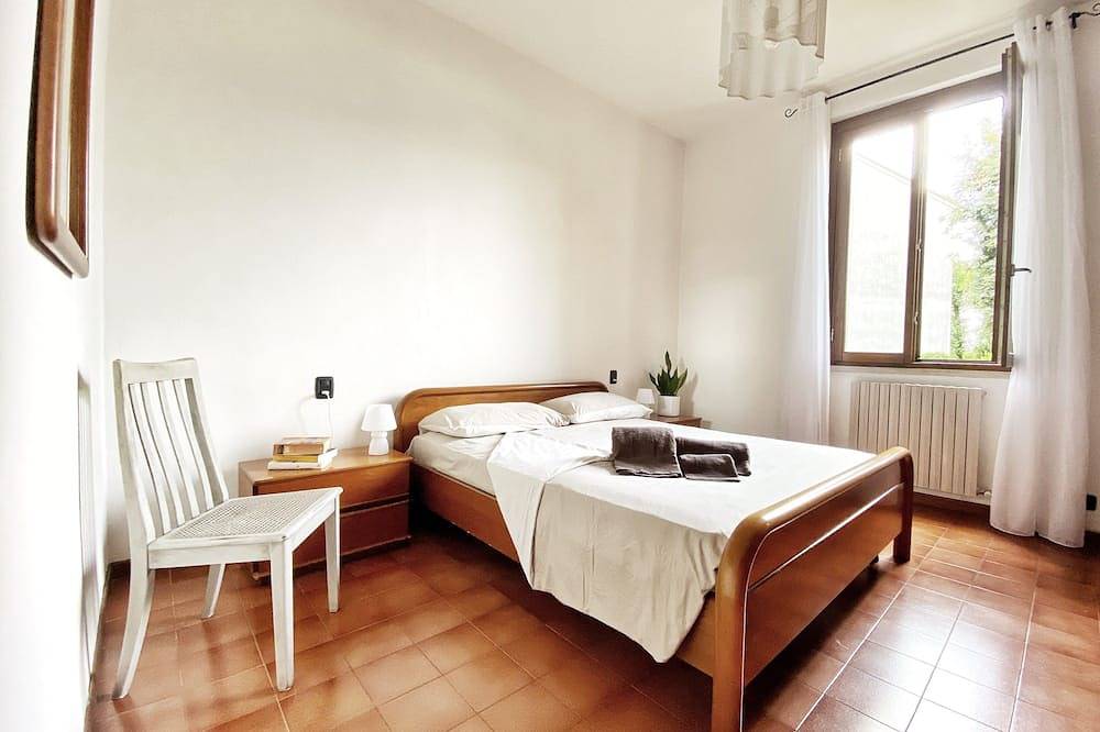 Ganze Wohnung, Paola House - Lake Pusiano in Garbagnate Rota, Bosisio Parini