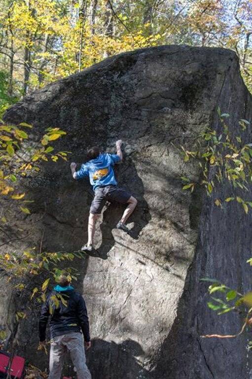 Schritt zurück in die Zeit ... genießen Sie dieses Vintage Cottage mit ruhiger Veranda. in Mount Gretna Heights, Lebanon County