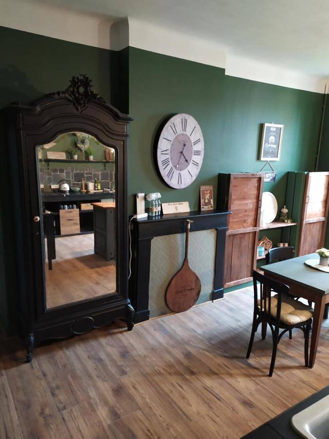 Location de vacances pour 4 personnes, avec vue à Auzits - 3