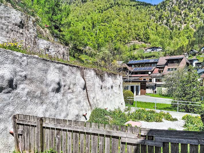 Ganze Wohnung, Loidl in Ebensee, Bezirk Gmunden
