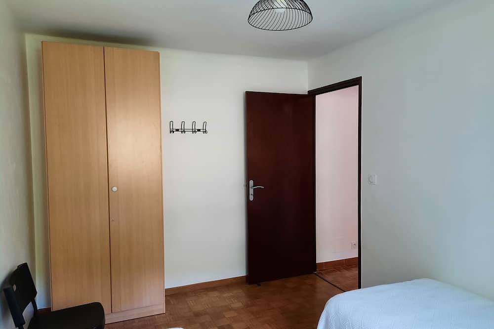 Villa Verdon Castellane Très Agréable Villa Spacieuse, Grand Jardin Arboré in Castellane, Parc naturel régional du Verdon